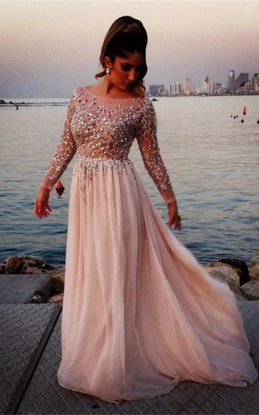 Plus size mermaid prom dresses 2024 plus-size-mermaid-prom-dresses-2024-27_9-16