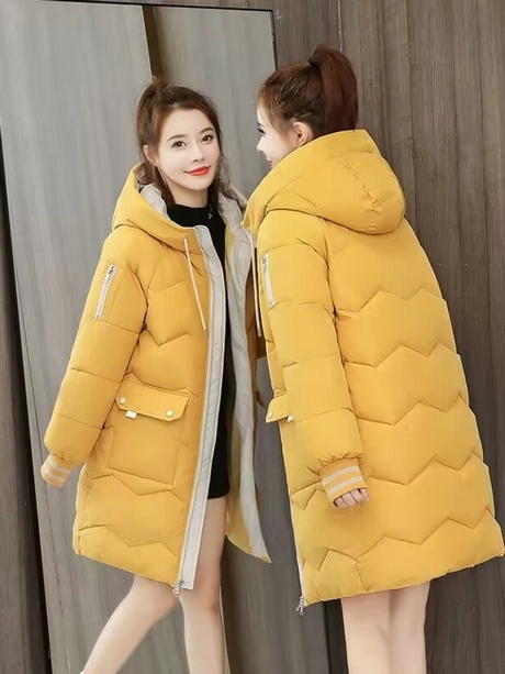 Plus size winter fashion 2024 plus-size-wintermode-2024-72_5-8