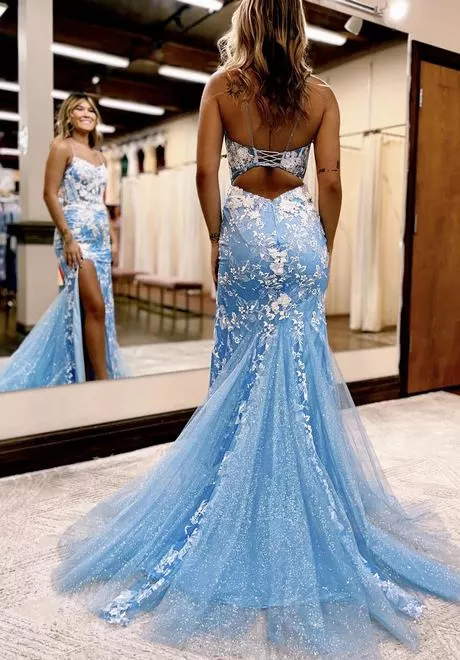 Prom dresses mermaid 2024 prom-dresses-mermaid-2024-84_5-11