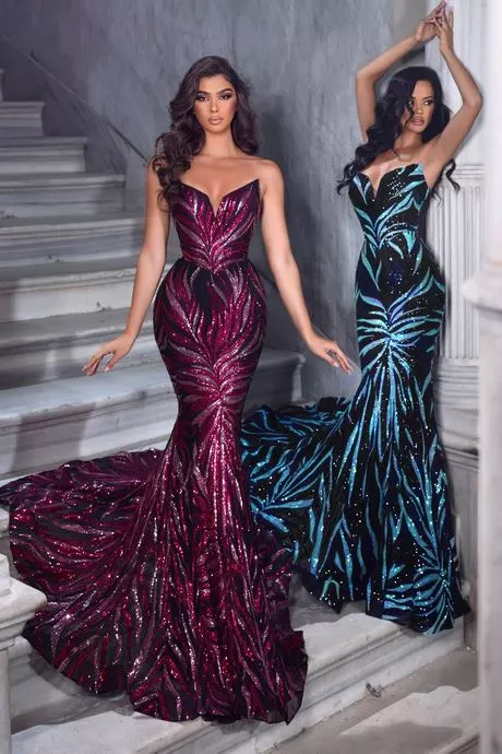 Prom trends 2024 prom-trends-2024-10_6-14