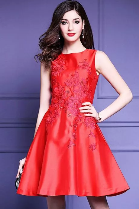 Rode korte jurken 2024 rode-korte-jurken-2024-63_5-15