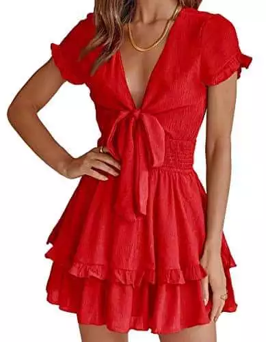 Rode korte jurken 2024 rode-korte-jurken-2024-63_7-17
