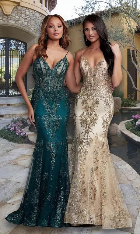 Rood getailleerde prom dresses 2024 rode-prom-dresses-2024-03_10-3