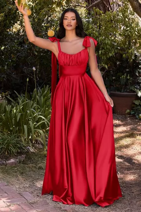 Rood getailleerde prom dresses 2024 rode-prom-dresses-2024-03_12-5