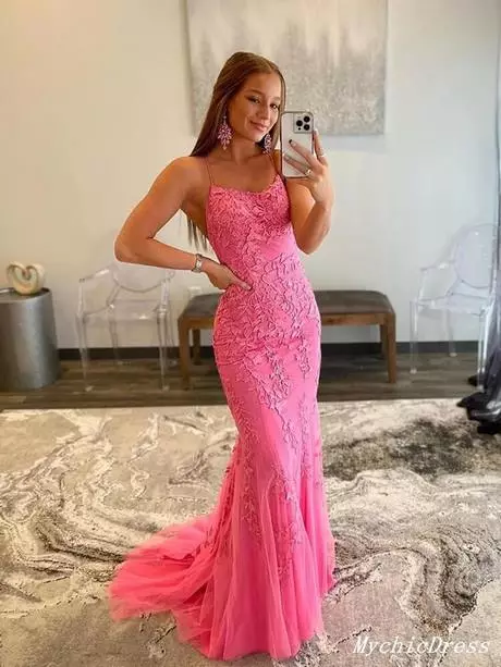 Rood getailleerde prom dresses 2024 rode-prom-dresses-2024-03_6-16