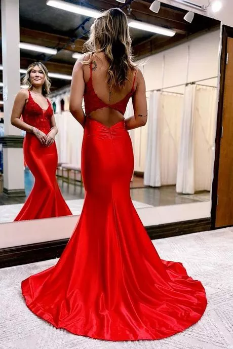 Rode zeemeermin prom dresses 2024 rode-zeemeermin-prom-dresses-2024-19_12-5