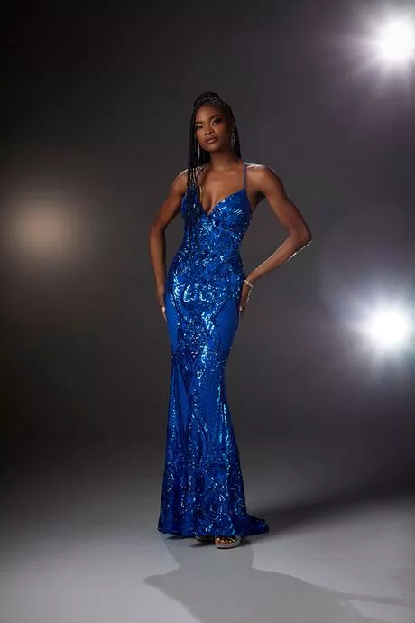 Royal blue prom dresses 2024 royal-blue-prom-dresses-2024-01_7-18