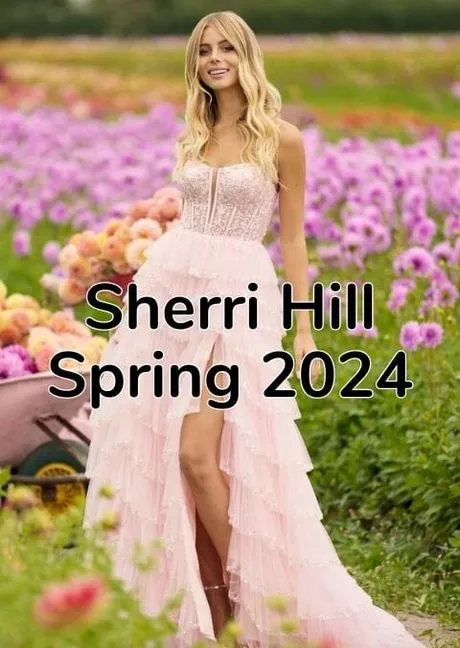 Sherri hill 2024 prom sherri-hill-2024-prom-41_13-5