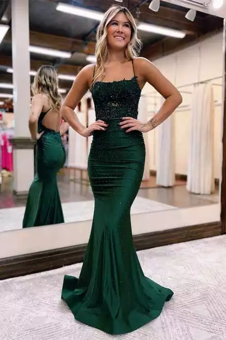 Smaragdgroene prom dresses 2024 smaragd-groene-prom-dresses-2024-11_14-7