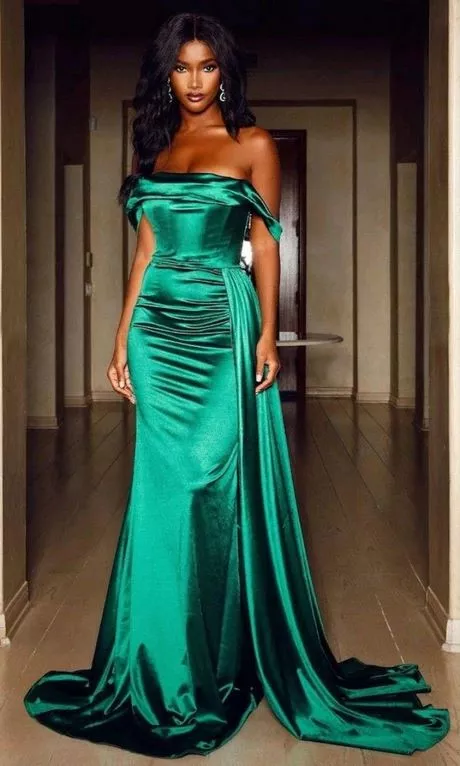 Smaragdgroene prom dresses 2024 smaragd-groene-prom-dresses-2024-11_15-8