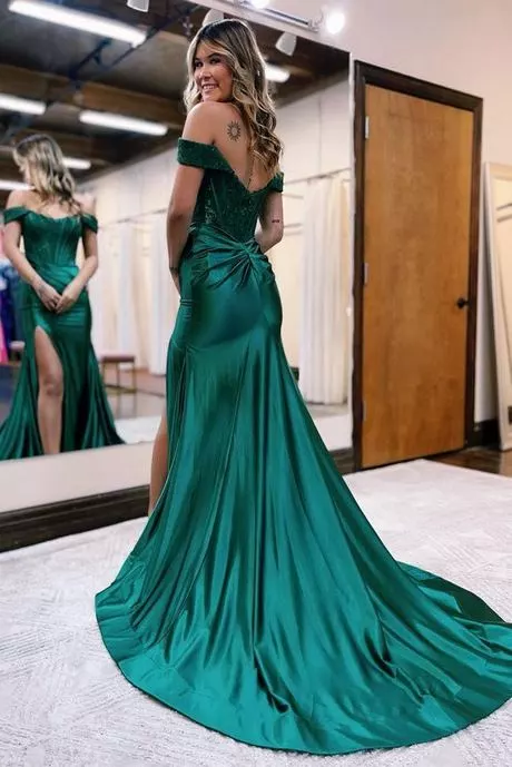 Smaragdgroene prom dresses 2024 smaragd-groene-prom-dresses-2024-11_3-12
