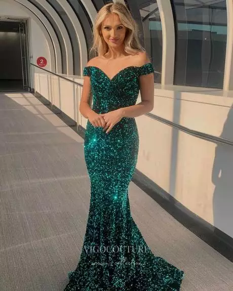 Smaragdgroene prom dresses 2024 smaragd-groene-prom-dresses-2024-11_6-15