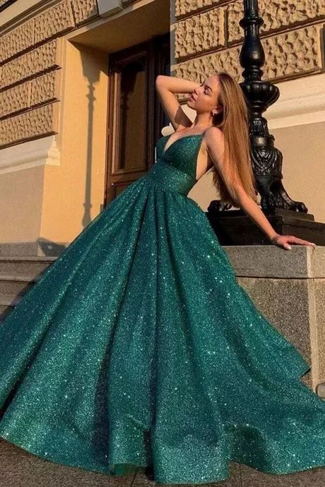 Smaragdgroene prom dresses 2024 smaragd-groene-prom-dresses-2024-11_9-18