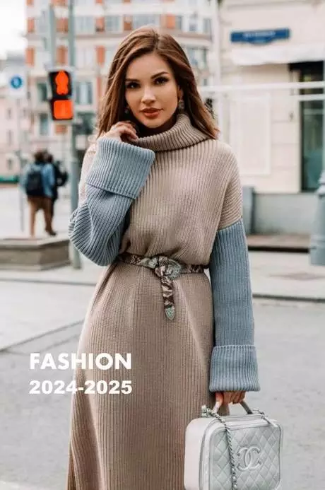 Sweater jurken 2024 sweater-jurken-2024-56_12-5