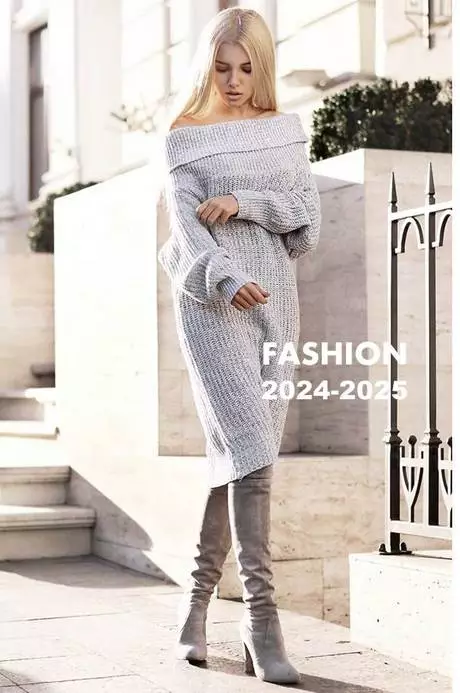 Sweater jurken 2024 sweater-jurken-2024-56_2-7