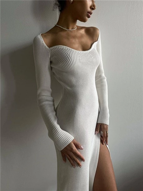 Sweater jurken 2024 sweater-jurken-2024-56_6-11