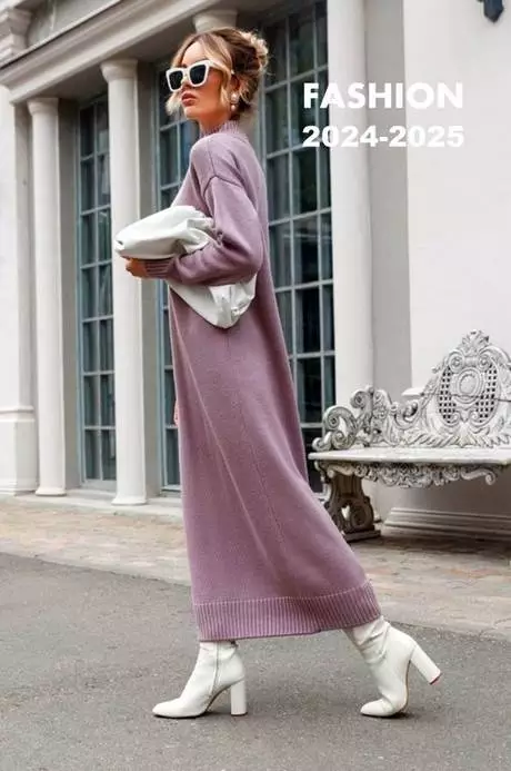 Sweater jurken 2024 sweater-jurken-2024-56_8-13