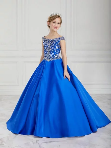 Tiffany prinses jurken 2024 tiffany-prinses-jurken-2024-51-1