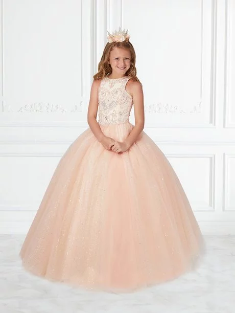 Tiffany prinses jurken 2024 tiffany-prinses-jurken-2024-51_10-3