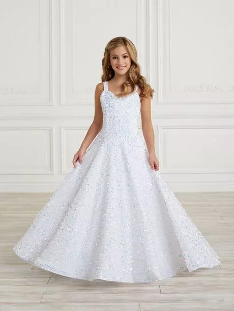 Tiffany prinses jurken 2024 tiffany-prinses-jurken-2024-51_11-4