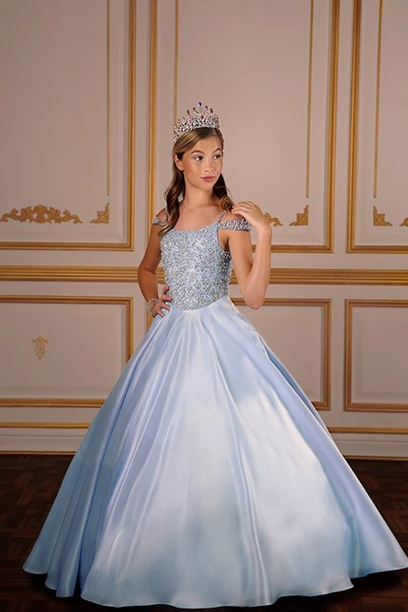 Tiffany prinses jurken 2024 tiffany-prinses-jurken-2024-51_13-6