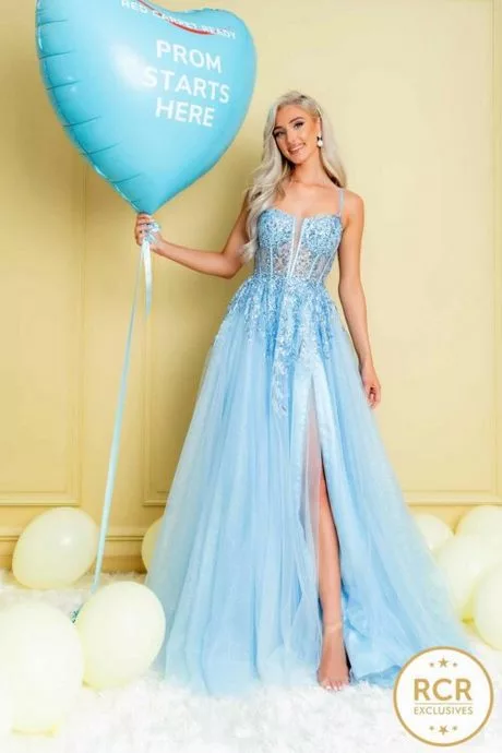 Tiffany prinses jurken 2024 tiffany-prinses-jurken-2024-51_15-8