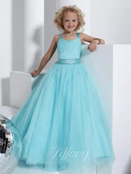 Tiffany prinses jurken 2024 tiffany-prinses-jurken-2024-51_17-10