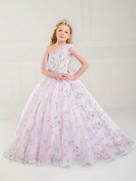 Tiffany prinses jurken 2024 tiffany-prinses-jurken-2024-51_19-12