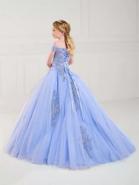 Tiffany prinses jurken 2024 tiffany-prinses-jurken-2024-51_3-14
