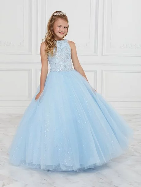 Tiffany prinses jurken 2024 tiffany-prinses-jurken-2024-51_4-15
