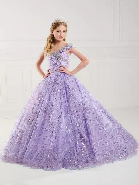 Tiffany prinses jurken 2024 tiffany-prinses-jurken-2024-51_5-16