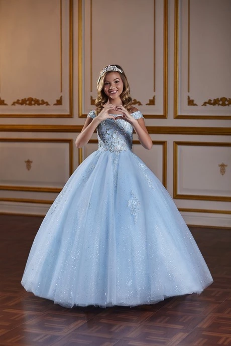Tiffany prinses jurken 2024 tiffany-prinses-jurken-2024-51_6-17