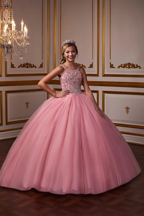 Tiffany prinses jurken 2024 tiffany-prinses-jurken-2024-51_7-18