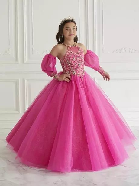 Tiffany prinses jurken 2024 tiffany-prinses-jurken-2024-51_9-20