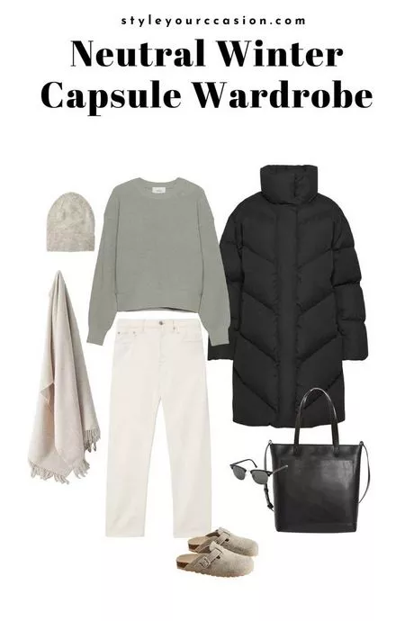 Outfits winter 2024 uitgaan-outfits-winter-2024-61_5-11