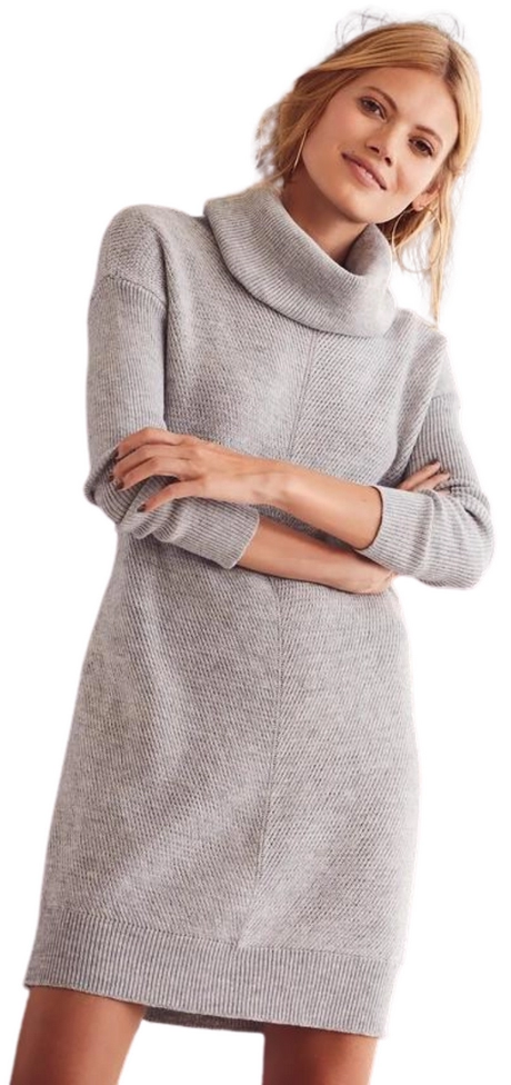 Winter sweater jurken 2024 winter-trui-jurken-2024-46-2
