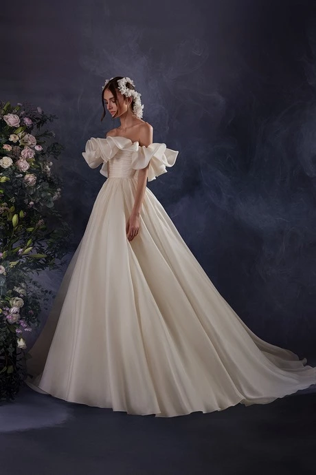 Zomer bruidsmeisjes jurken 2024 zomer-bruidsmeisjekleding-2024-15_9-20