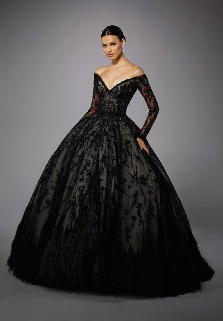 Zwarte jurken 2024 zwarte-jurken-2024-74-1