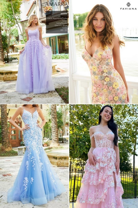 2024 lace prom dresses 2024-lace-prom-dresses-001