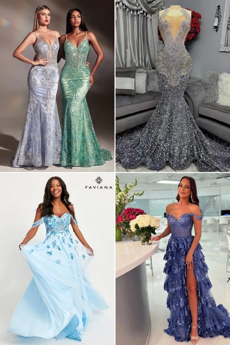 2024 prom trends 2024-prom-trends-001