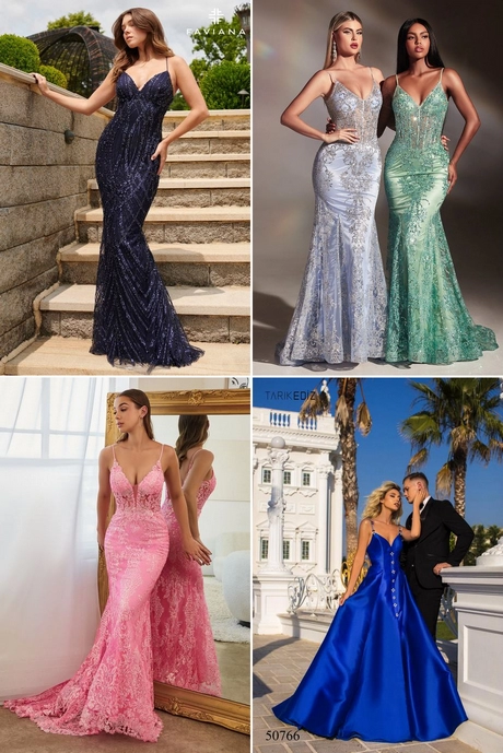 Beste prom dresses 2024 beste-prom-dresses-2024-001