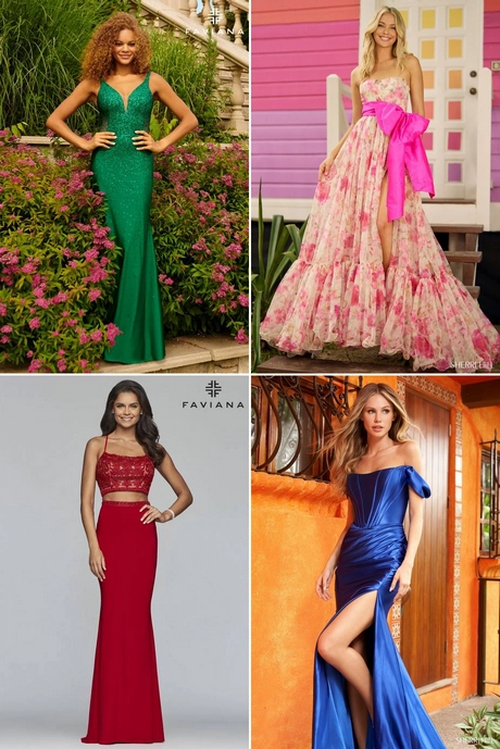 Crop top prom dresses 2024 crop-top-prom-dresses-2024-001