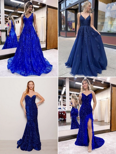 Donker blauwe prom dresses 2024 donkerblauwe-prom-dresses-2024-001