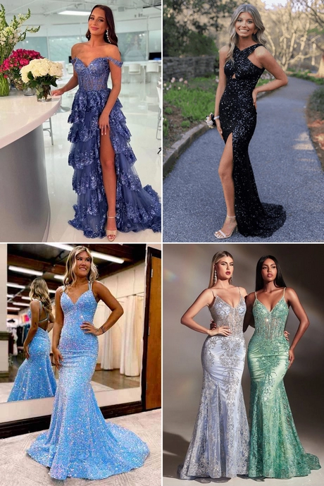 Elegante prom dresses 2024 elegante-prom-dresses-2024-001