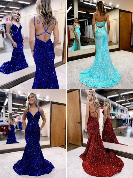 Fishtail prom dresses 2024 fishtail-prom-dresses-2024-001