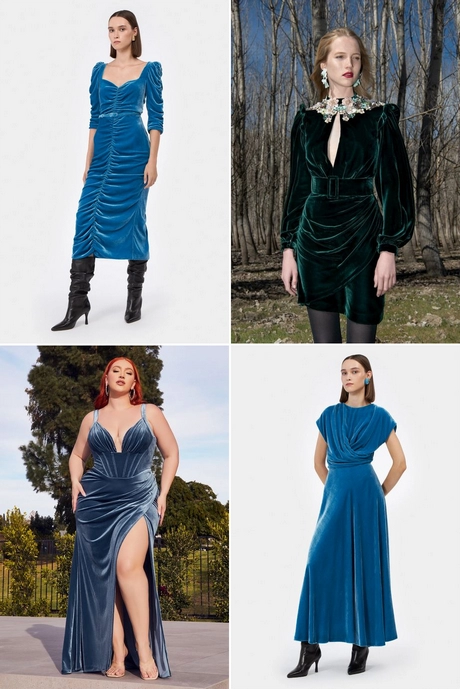 Fluwelen jurken 2024 fluwelen-jurken-2024-001