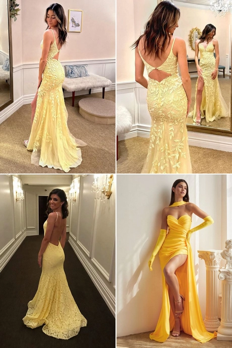 Gele zeemeermin prom dresses 2024 gele-zeemeermin-prom-dresses-2024-001