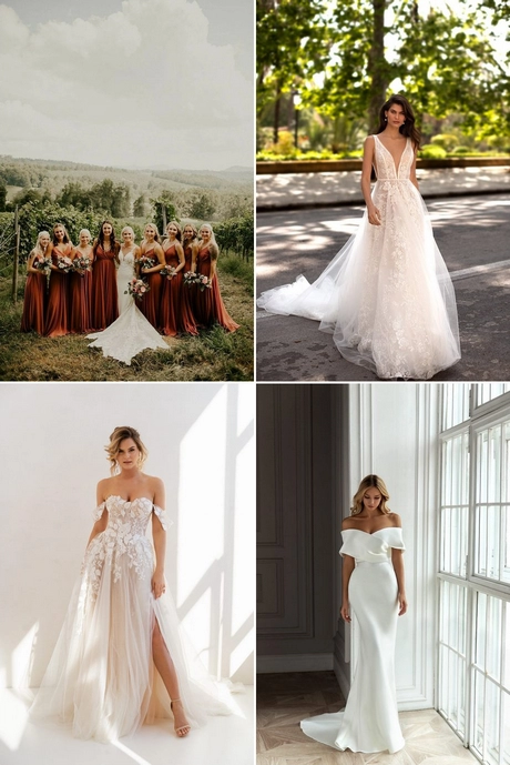 Herfst 2024 bruidsmeisjes jurken herfst-2024-bruidsmeisjes-jurken-001