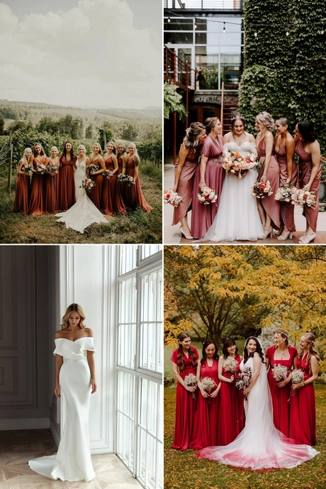 Herfst bruidsmeisjes jurken 2024 herfst-bruidsmeisjes-jurken-2024-001