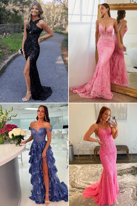 Hot prom dresses 2024 hot-prom-dresses-2024-001